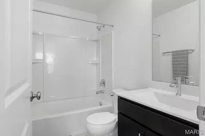 9409 Vandervoort Court, Crestwood, MO 63126 - Photo 21