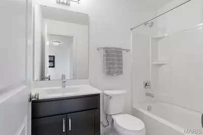 9409 Vandervoort Court, Crestwood, MO 63126 - Photo 19