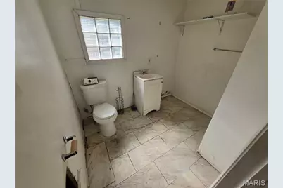 6142 Sherry Avenue, Saint Louis, MO 63136 - Photo 5
