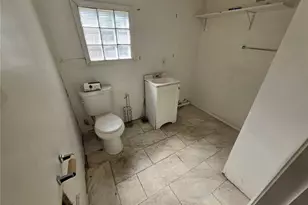 6142 Sherry Ave, Saint Louis, MO 63136 - Photo 5