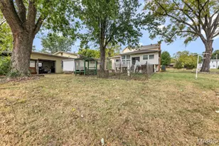 830 Boone St, Troy, MO 63379 - Photo 47
