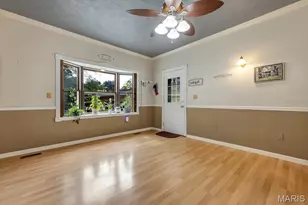830 Boone St, Troy, MO 63379 - Photo 17