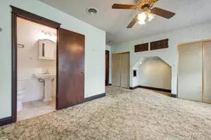 830 Boone St, Troy, MO 63379 - Photo 37