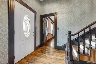 830 Boone St, Troy, MO 63379 - Photo 3