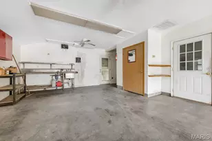830 Boone St, Troy, MO 63379 - Photo 51