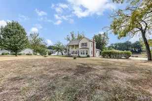 830 Boone St, Troy, MO 63379 - Photo 43