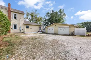 830 Boone St, Troy, MO 63379 - Photo 41