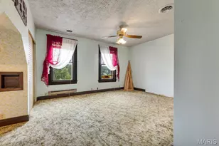 830 Boone St, Troy, MO 63379 - Photo 35
