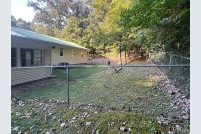 147 Walnut Street, Greendale, MO 63944 - Photo 17