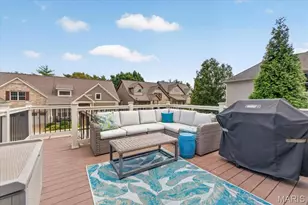 542 Triton Wy Dr, Ballwin, MO 63011 - Photo 45