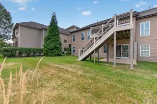542 Triton Wy Dr, Ballwin, MO 63011 - Photo 43