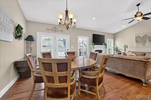 542 Triton Wy Dr, Ballwin, MO 63011 - Photo 17