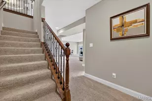 542 Triton Wy Dr, Ballwin, MO 63011 - Photo 31