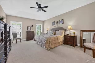 542 Triton Wy Dr, Ballwin, MO 63011 - Photo 21
