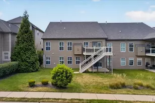 542 Triton Wy Dr, Ballwin, MO 63011 - Photo 47