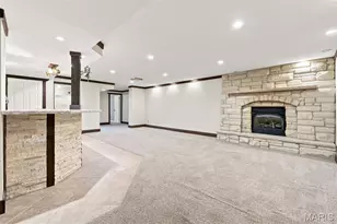 1665 Wild Goose Run, Saint Charles, MO 63303 - Photo 29