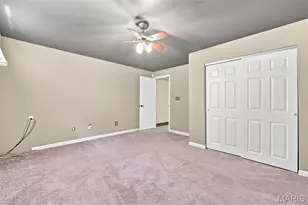 1665 Wild Goose Run, Saint Charles, MO 63303 - Photo 37