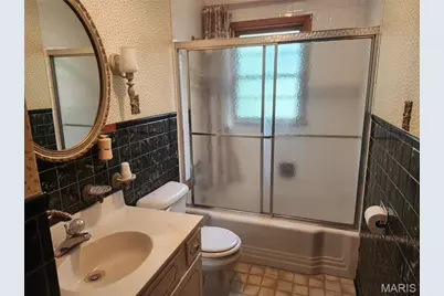 410 S Oak Street, Union, MO 63084 - Photo 7
