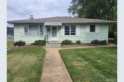 410 S Oak Street, Union, MO 63084 - Photo 15