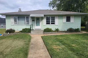 410 S Oak St, Union, MO 63084 - Photo 15