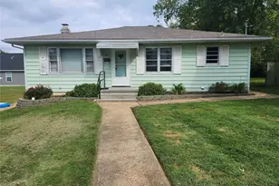 410 S Oak St, Union, MO 63084 - Photo 1