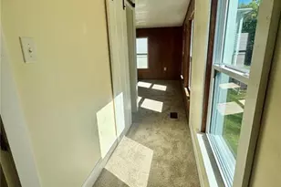 1628 Singleton Ave, Hannibal, MO 63401 - Photo 21
