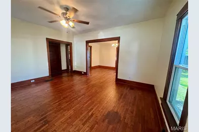 1628 Singleton Avenue, Hannibal, MO 63401 - Photo 7