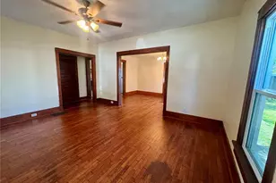 1628 Singleton Ave, Hannibal, MO 63401 - Photo 7