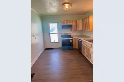 1628 Singleton Avenue, Hannibal, MO 63401 - Photo 5