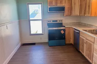 1628 Singleton Ave, Hannibal, MO 63401 - Photo 5
