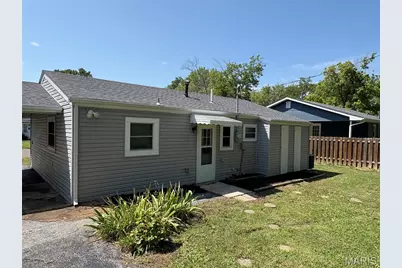 9 Circle Drive, Union, MO 63084 - Photo 3
