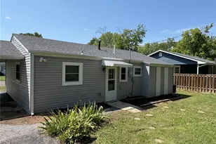 9 Circle Dr, Union, MO 63084 - Photo 3