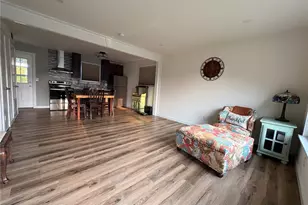 9 Circle Dr, Union, MO 63084 - Photo 7