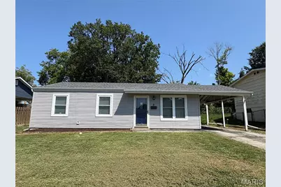 9 Circle Drive, Union, MO 63084 - Photo 1