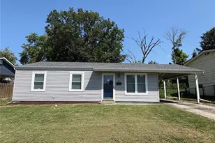 9 Circle Dr, Union, MO 63084 - Photo 1