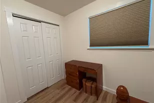 9 Circle Dr, Union, MO 63084 - Photo 11