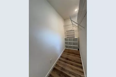 9 Circle Drive, Union, MO 63084 - Photo 15