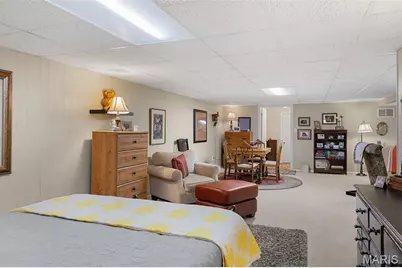 11958 Rocky Drive, Creve Coeur, MO 63141 - Photo 29