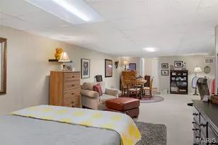 11958 Rocky Dr, Creve Coeur, MO 63141 - Photo 29