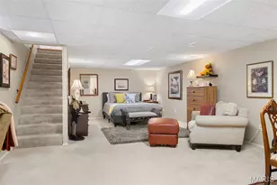 11958 Rocky Dr, Creve Coeur, MO 63141 - Photo 27