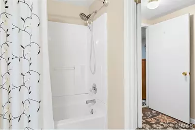 11958 Rocky Drive, Creve Coeur, MO 63141 - Photo 35