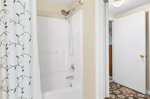 11958 Rocky Dr, Creve Coeur, MO 63141 - Photo 35