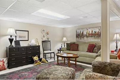 11958 Rocky Drive, Creve Coeur, MO 63141 - Photo 33