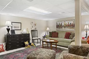 11958 Rocky Dr, Creve Coeur, MO 63141 - Photo 33