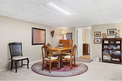11958 Rocky Drive, Creve Coeur, MO 63141 - Photo 31