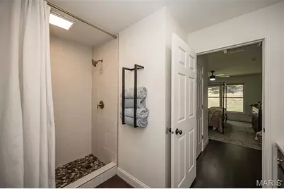 2201 Ashton Hills Court, Washington, MO 63090 - Photo 23