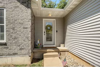 2201 Ashton Hills Court, Washington, MO 63090 - Photo 3