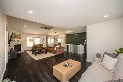 2201 Ashton Hills Court, Washington, MO 63090 - Photo 5