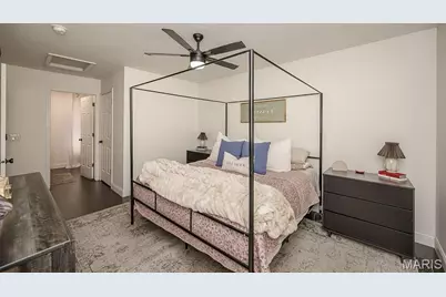 2201 Ashton Hills Court, Washington, MO 63090 - Photo 21