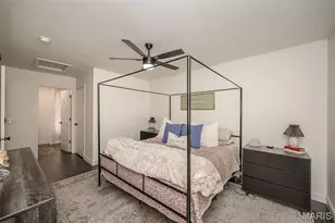 2201 Ashton Hills Ct, Washington, MO 63090 - Photo 21